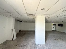 Orchard Plaza (D9), Retail #554389771
